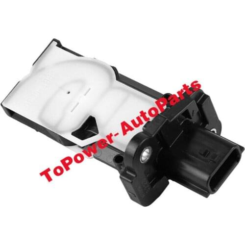 NEW OEM Mass Air Flow Sensor MAF Sensor 22680-BV80B AFH60M-48 22680-5RB0A for Nissann Altima Rogue Maxima Juke Sentra Infiniti