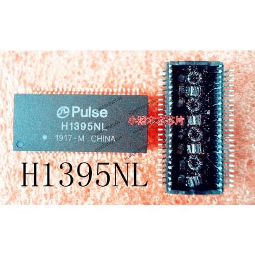 Brand new original H1395NL 1917-M SMD High Quality