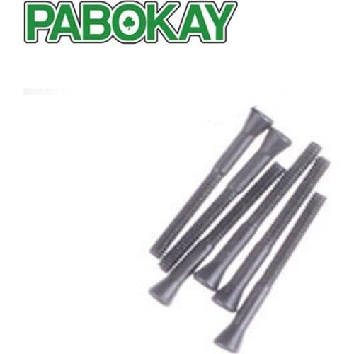 Чемоданы и дорожные сумки PABOKAY China At AliExpress