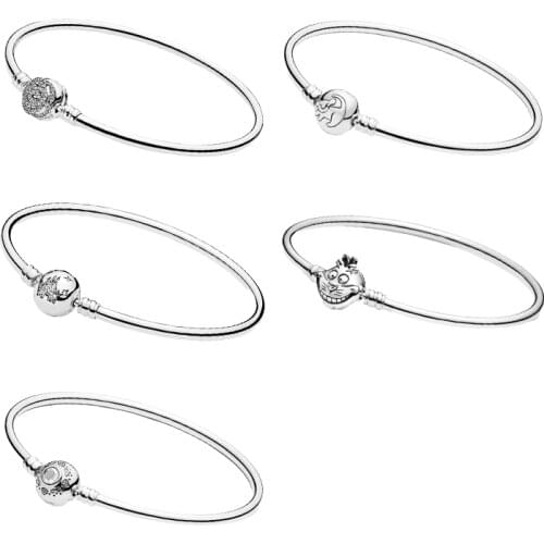 PRETAR JEWELRY Jewelry Pendants