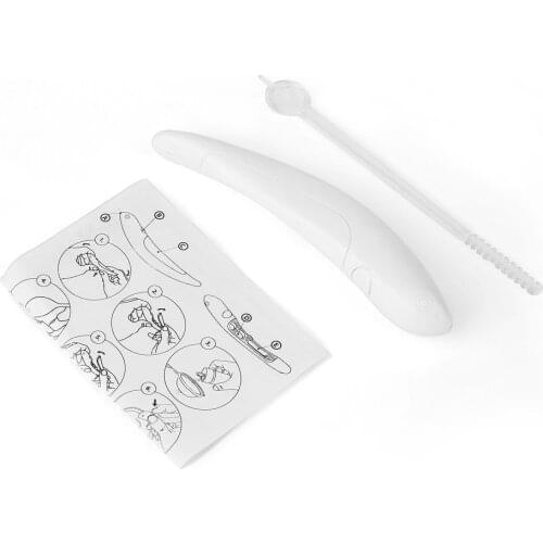 Hot sale Electrical Latte Art Pen for Coffee Cake Spice Pen Cake Decoration Pen Coffee Carving Pen Baking Pastry Tools