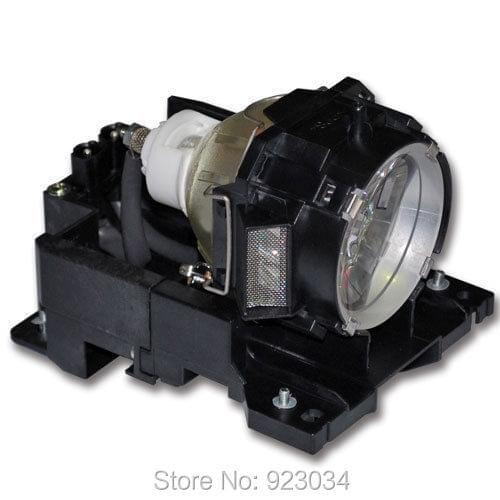 SP-LAMP-027 Lamp with housing for INFOCUS IN42 / IN42