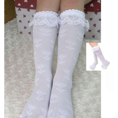 Теплые колготки для девочек TONICHELLA China At AliExpress