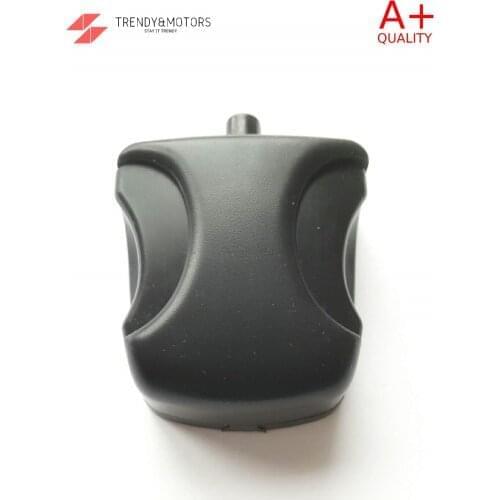 Trendy&Motors Window Drives And Spare Parts