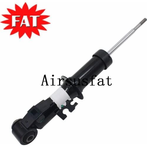 Rear Air Suspension Strut For BMW MINI R55 R56 Left or Right Shock Absorber 33526778565 33526778566 33526778567 33526778568