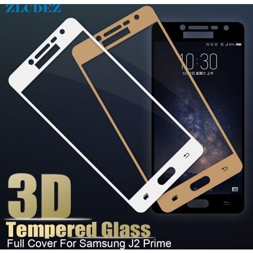 Защитные пленки для Samsung ZLCDEZ China At AliExpress