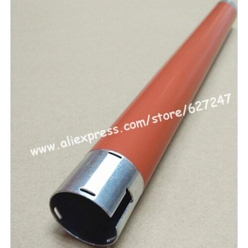 2X Free Ship Upper Fuser Heat Roller for Xerox WC WorkCentre 5645 5632 5638 5655 WC5645 WC5632 WC5638 WC5655 Upper Fuser Roller