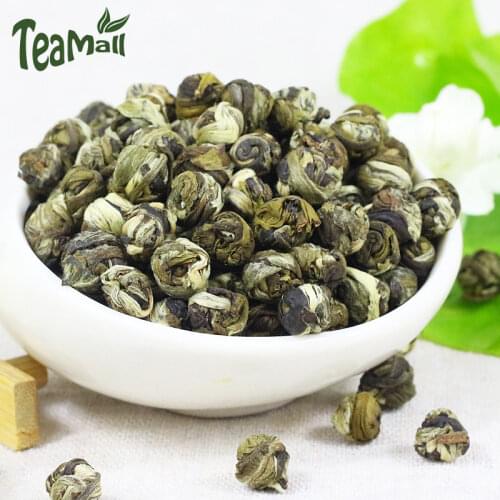 New China Ceramic Lid of Gaiwan