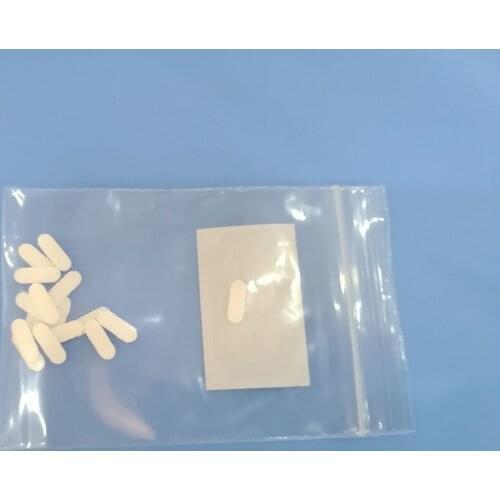 AA1FZ00 filter for fuji pick and place machine