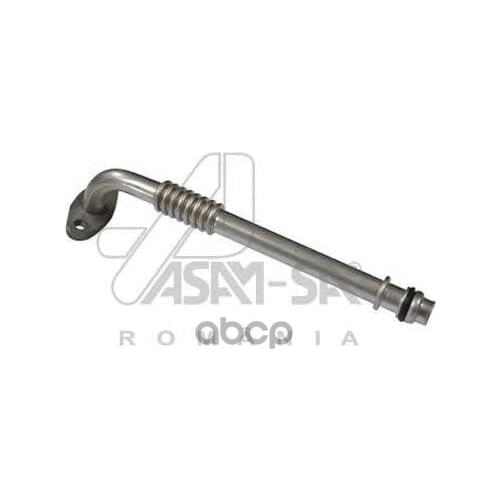 ASAM-SA Ignition Coils