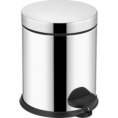 Приспособления для уборки Baymera China At AliExpress