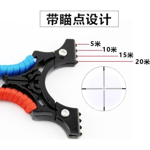 Игрушки для улицы Camp No.1 China At AliExpress