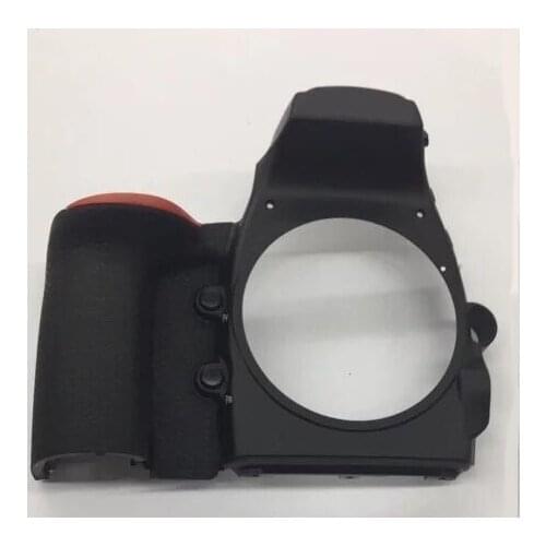 D810 Front cover shell For Nikon D810 cover Replacement Unit camera repair