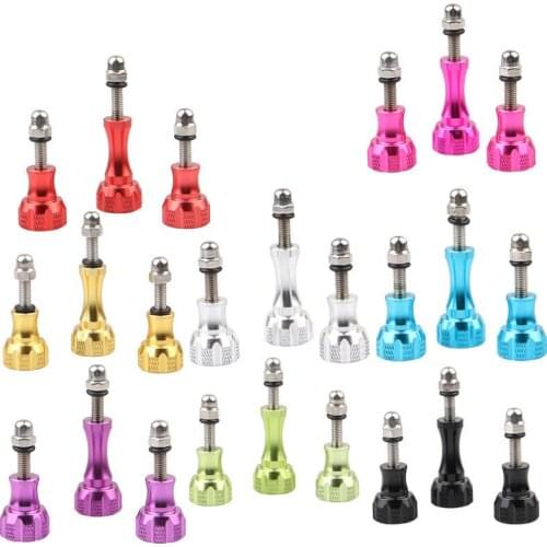 ETA BIKE Bicycle Repair Tools