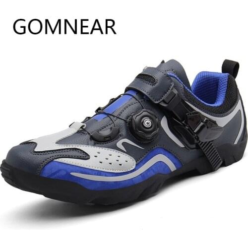 GOMNEAR Cycling Products
