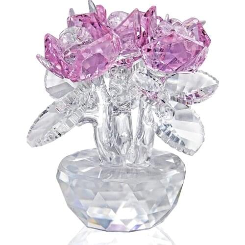 Памятные сувениры для детей Hyaline&Dora China At AliExpress