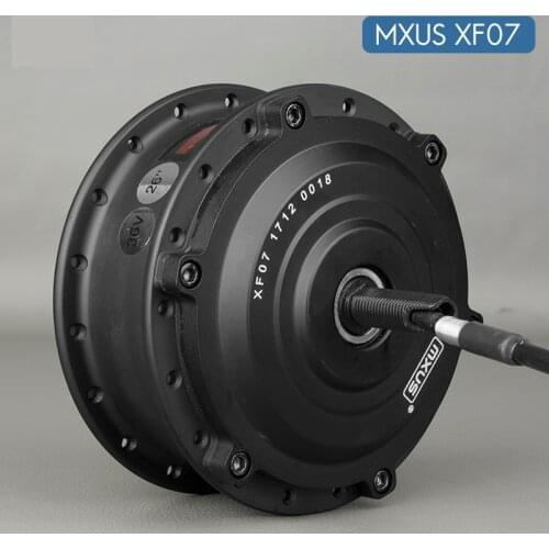 Колеса для самокатов Kun Ray China At AliExpress