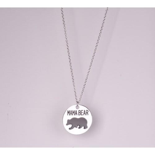 Подвески серебряные L & N Rainbery China At AliExpress