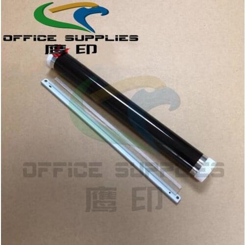 2Sets 302RV93010 DK1150 OPC Drum Cleaning Blade for Kyocera M2040 P2235 M2135 P2040 P2335 M2540 M2235 M2635 M2640 M2735 M2835