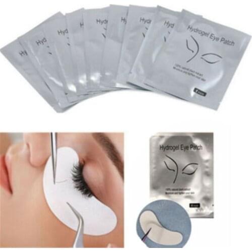 Mummys Joey Makeup Products