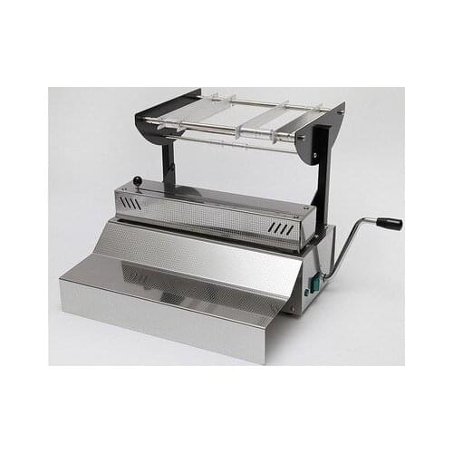 Brand New Dental Handpiece Sealing Machine Sealer y323