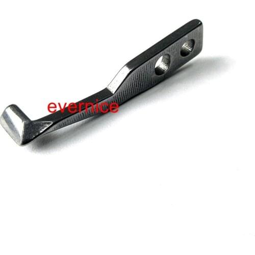 NEEDLE GUARD #118-90605 for JUKI MO 2516 OVERLOCK SEWING MACHINE