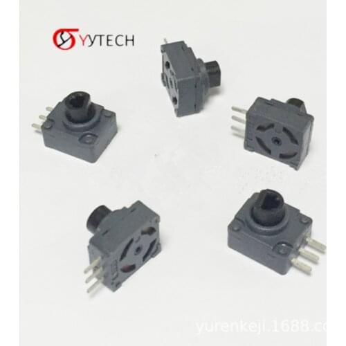 Wired Handle Wireless Controller LT key RT key Potentiometer for Xbox360 Xbox 360