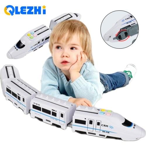 QLEZHI Land Transport