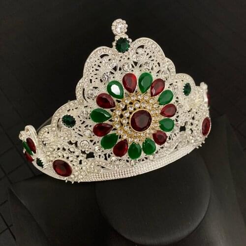 RLOPAY Hair Ornaments