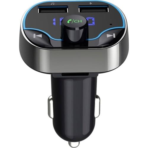 Car USB Adapters SASKATE China