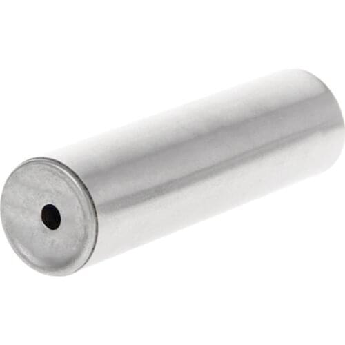 Outdoor Hunting Whistle Duck Pheasant Mallard Wild Hunting Tool Travel Hunter Decoys Voice Goose Caller Bird G9L6