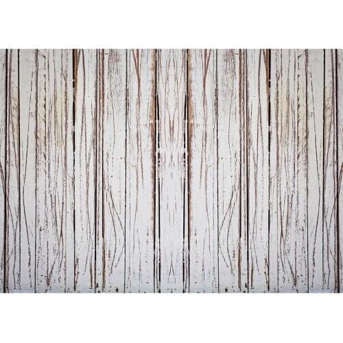 Vintage Wooden Board Photographic Backdrop for Photo Studio Child Perfume Cream Gift Cloth Photographic Background Photo Shoot