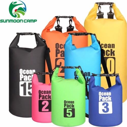 30L Waterproof Water Resistant Dry Bag Sack Storage Pack Pouch Swimming Outdoor Kayaking Canoeing River Trekking Boating Rafting