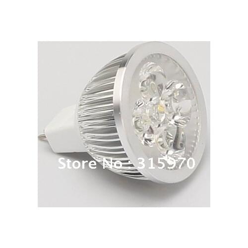 LED Floodlights XINHONGYE China