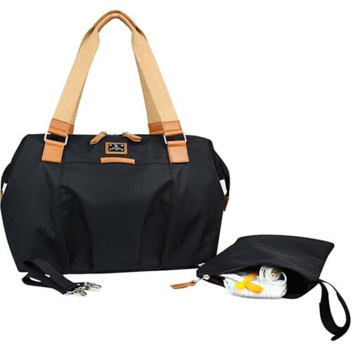 Yogii Baby Care Products