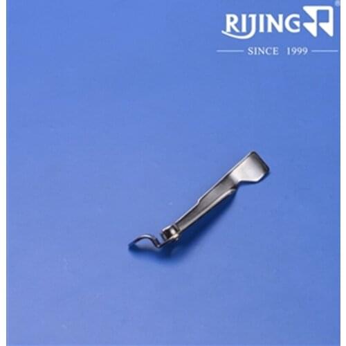 124-18950 Presser Foot Lifting Lever use for Juki MO-3300