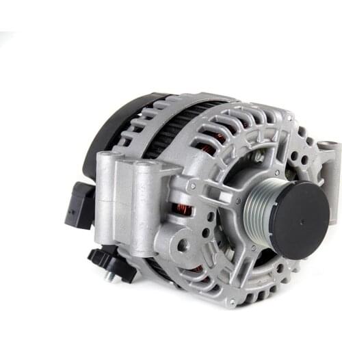 3.0L Alteranator Fit For BM-W 128i 328i 330i 528i X3 X5 12317550967 9XU358038411