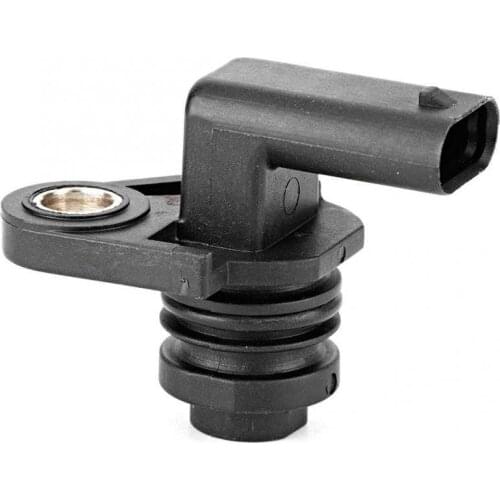 Car Camshaft Position Sensor Replacement Accessory 12638266 Fit for Buick Envision 2019 Auto Accessories