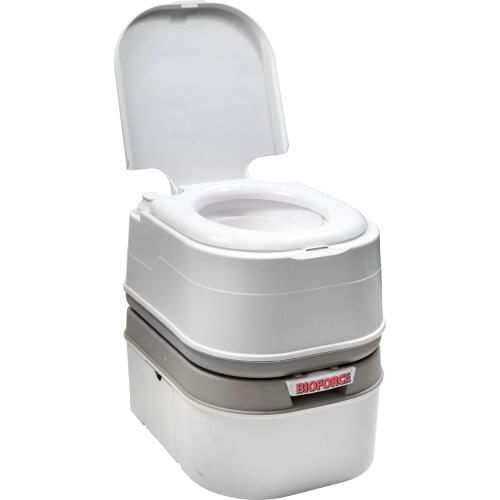 BIO-FORCE Home And Garden Products