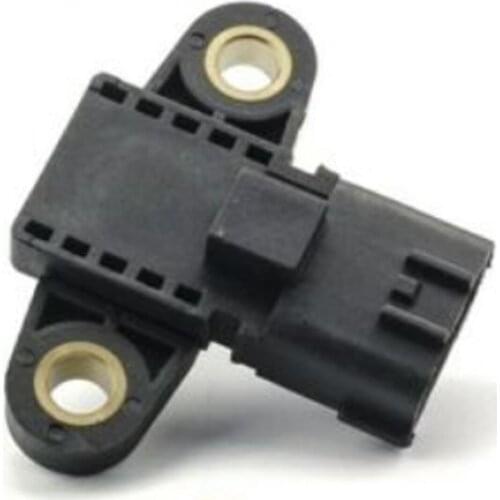 Intake manifold pressure sensor 22365eb30a 22365-eb30a