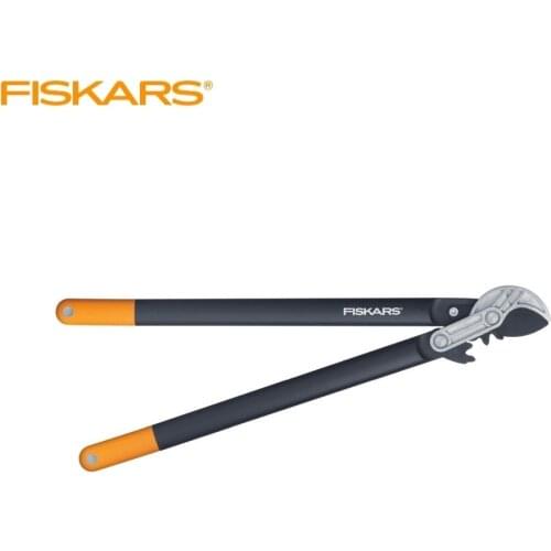 Loppers FISKARS China