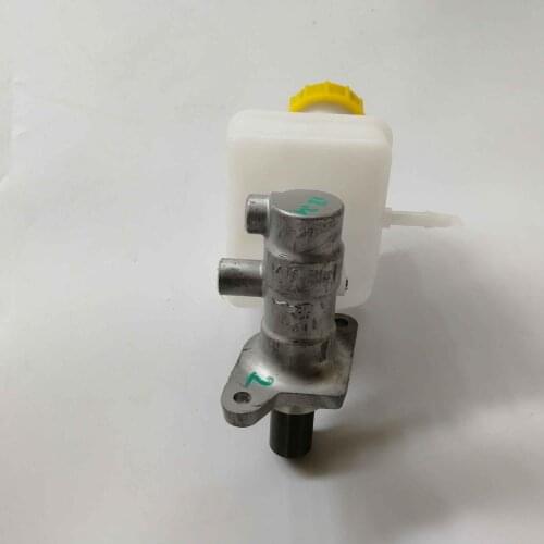 Brake Master Cylinder FOR SAIC LDV V80 2.5CDI 2011-ON