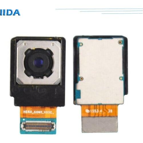 For Samsung Galaxy S7 G930A G930V G930P G9350F OEM Rear Back Camera Module Cable