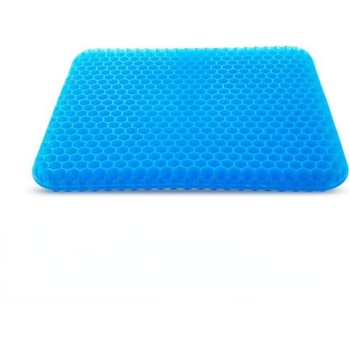 Декоративные подушки MLCRIYG China At AliExpress