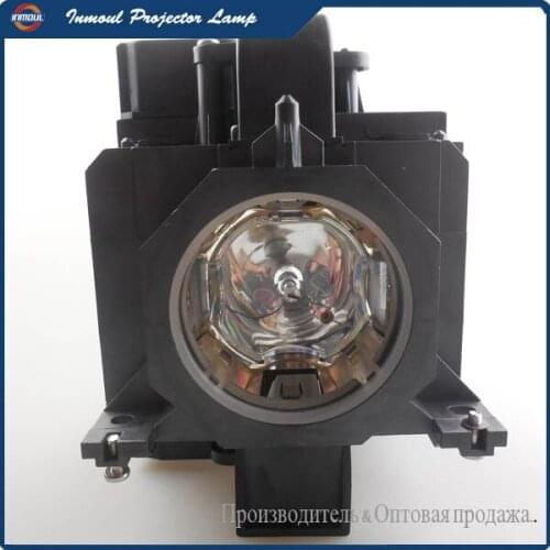 Original Projector Lamp ET-LAE200 for PT-EW530E / PT-EW530EL / PT-EW630E / PT-EW630EL / PT-EX500E / PT-EX500EL
