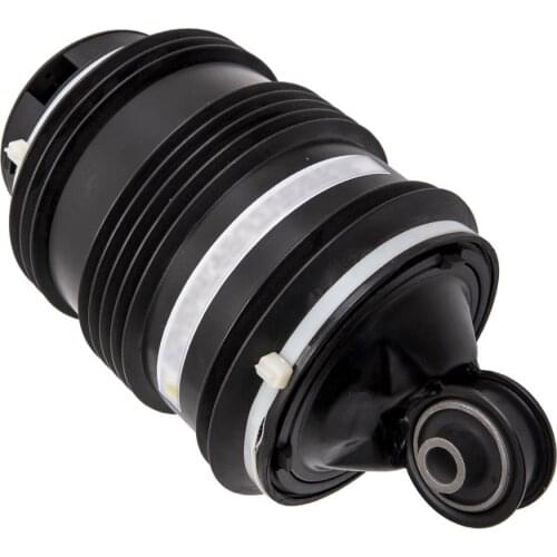 Air Suspension bag Rear 2 Pins for Mercedes-Benz E-Class E200 E220 E320 E350 E50 T-Model S211 A2113200925