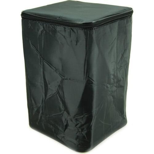 Ses Müzik Aletleri Guitars