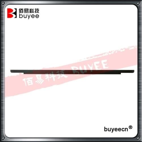 Brand New LCD Screen Bezel Front logo Glass Cover A1706 A1708 A1707 A1989 A1990 A2141 A2159 A1534 for Macbook Pro 13'' 15" 2019