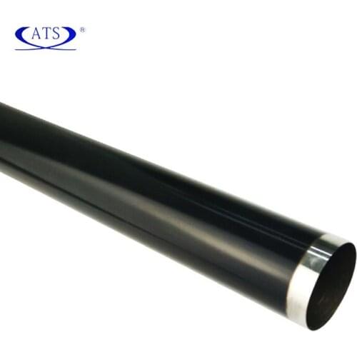 7pcs/lot Film Sleeve For Lexmark MS 810 811dn 812de MX 811 XM 5163 7163 Compatible MS810 MS811dn MS812de MX811 XM5163 XM7163