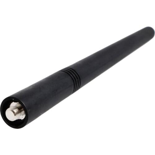 ANHTCzyx Means And Accessories For Radio Communication